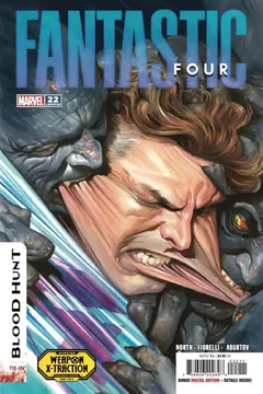 Safe Once More; Weapon X-Traction: Part Three