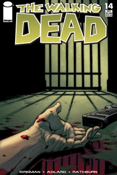 Safety Behind Bars, Pt. 2