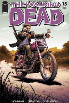 Safety Behind Bars, Pt. 3