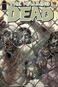 Safety Behind Bars, Pt. 4