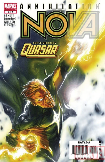 Cover of Safety In Numbers