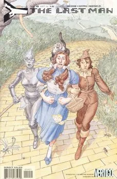 Cover of Safeword: Part Two