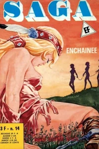 Enchainée