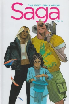 Tome 10