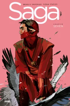 Chapter Seven