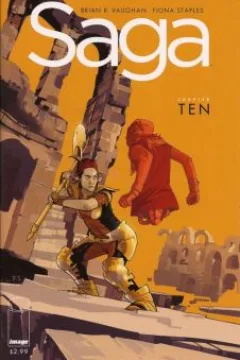 Chapter Ten