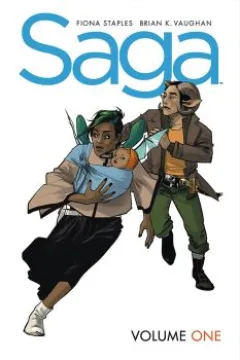 Volume One