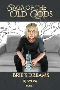 Brie's Dreams