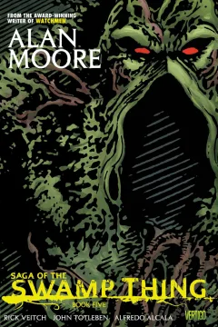 Book Five