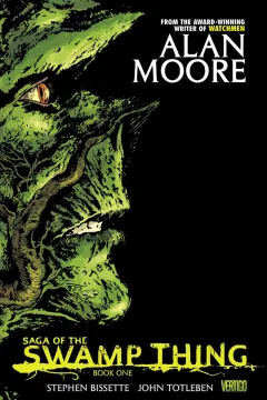 Book One