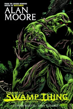 Book Three