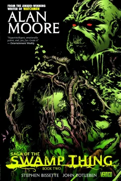 Book Two