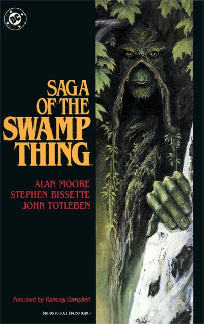 Cover of Vol. 1