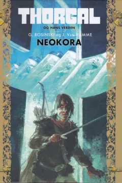 Neokora