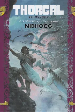 Nidhogg
