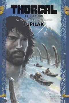 Tuoilak