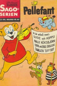 Pellefant