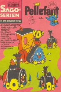 Pellefant