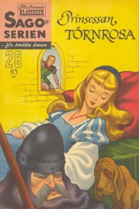 Prinsessan Tornosa