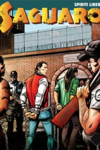 Issue #10