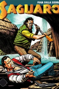 Issue #14