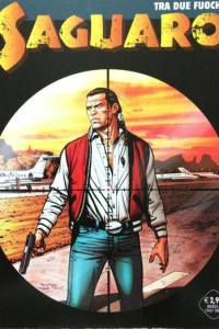 Issue #15