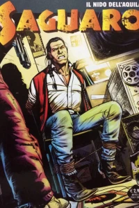 Issue #16