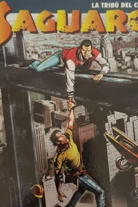 Issue #18