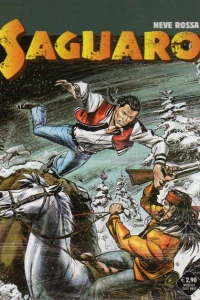 Issue #22