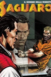 Issue #26