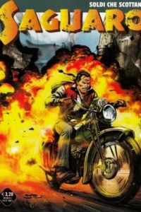 Issue #28