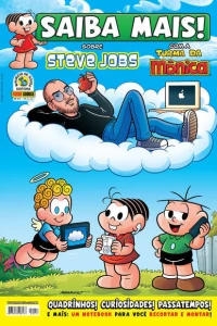 Issue #57