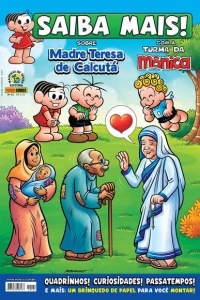 Issue #62