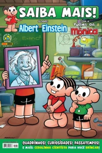 Issue #63