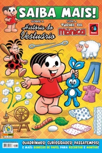 Issue #72