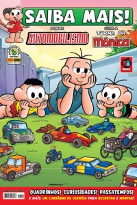 Issue #74