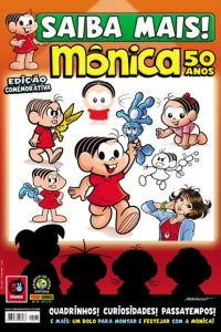 Issue #75