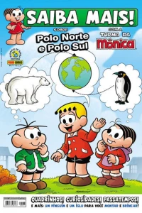 Issue #77