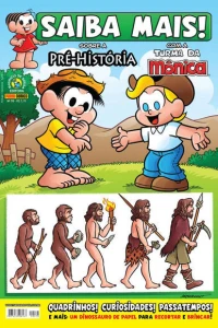Issue #78