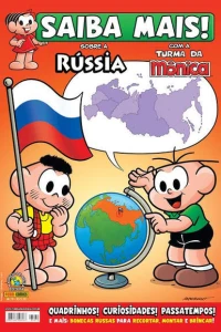 Issue #79