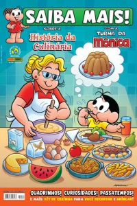 Issue #80