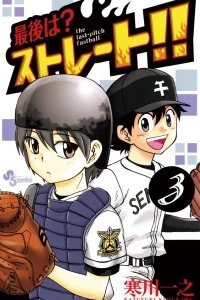 Vol. 3