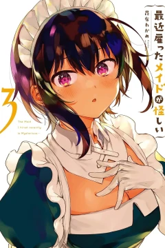 Vol. 3
