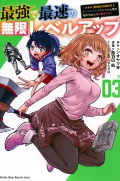 Vol. 3