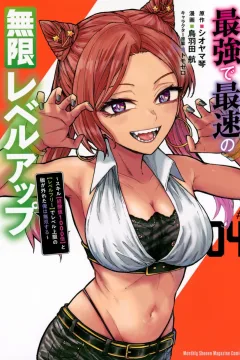 Vol. 4