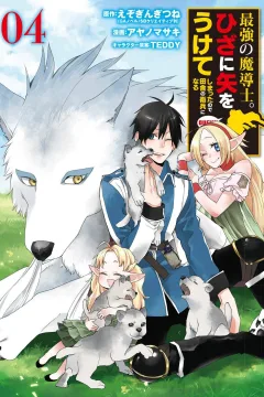 Vol. 4