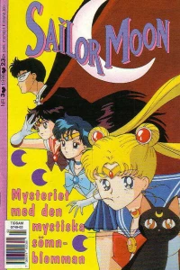 Issue #199603