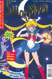 Issue #199804