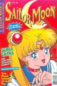 Issue #199807