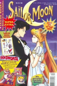 Issue #199812